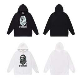 Picture of Bape Hoodies _SKUBapeS-2XLscqx8761402
